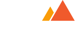 Web Summit Rio