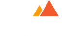 Web Summit Rio 26