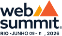 Web Summit Rio 26