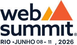 Web Summit Rio 26